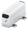 TE CONNECTIVITY - CORCOM 7KEVD10ABSWVM