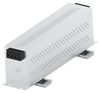 TE CONNECTIVITY - CORCOM 16KEVD10ABSWVM