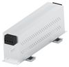 TE CONNECTIVITY - CORCOM 42KEVD10BBSWHM