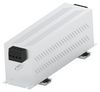 TE CONNECTIVITY - CORCOM 55KEVD10ABSWHM