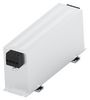 TE CONNECTIVITY - CORCOM 75KEVD10BBSWHM