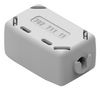 WURTH ELEKTRONIK 78271111