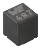 WURTH ELEKTRONIK 78433490056