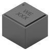 WURTH ELEKTRONIK 78439346082