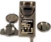 MULTICOMP PRO MP009246