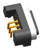 MULTICOMP PRO MP009332