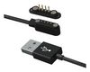 MULTICOMP PRO MP009336