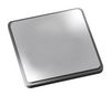 MICROCHIP MPFS025T-FCVG484E
