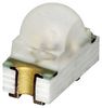 ROHM CSL0903DT1C