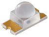 ROHM SML-S13RTT86