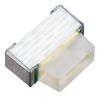 ROHM SML-A12DTT86
