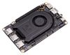 DFROBOT DFR0982