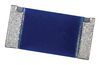 VISHAY MFU0603FF03000P1AT