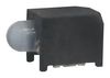 DIALIGHT 591-3501-832F
