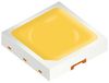 AMS OSRAM GROUP KW DSLP31.CE-JXJZ-EBVFFCBB46-W6A6