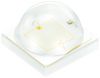 AMS OSRAM GROUP GD CSSRM3.14-AJAM-24-1