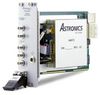 NI / EMERSON 785034-01