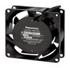 PANASONIC ASEP80211