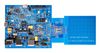 NXP PNEV5190BP