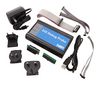 NXP S32DBGPROBE