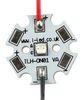 INTELLIGENT LED SOLUTIONS ILH-OG01-WW90-SC221-WIR200.
