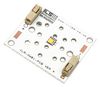 INTELLIGENT LED SOLUTIONS ILR-OU01-QW90-LEDIL-SC221.