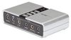 STARTECH ICUSBAUDIO7D