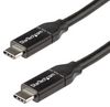STARTECH USB2C5C50CM