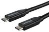 STARTECH USB2C5C1M