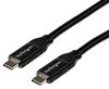 STARTECH USB2C5C2M