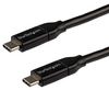 STARTECH USB2C5C3M