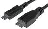 STARTECH USB31CUB50CM