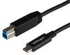 STARTECH USB31CB1M