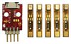 INFINEON KITIM73A135V01FLEXTOBO1