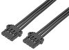 MOLEX 219656-2034