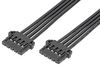 MOLEX 219656-2042