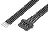 MOLEX 219657-2044