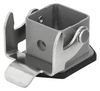 MULTICOMP PRO MP009340