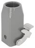 MULTICOMP PRO MP009345
