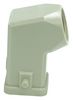 MULTICOMP PRO MP009353