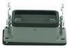 MULTICOMP PRO MP009354