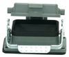 MULTICOMP PRO MP009355