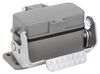 MULTICOMP PRO MP009371