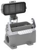 MULTICOMP PRO MP009375