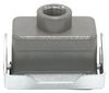 MULTICOMP PRO MP009390