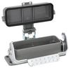 MULTICOMP PRO MP009397