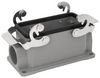 MULTICOMP PRO MP009408