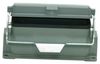 MULTICOMP PRO MP009422