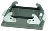 MULTICOMP PRO MP009439