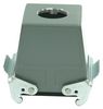 MULTICOMP PRO MP009442
